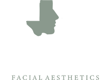 Johnson Oral Facial Surgery