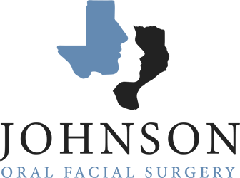 Johnson Oral Facial Surgery