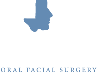 Johnson Oral Facial Surgery